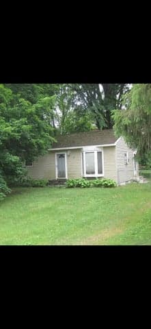117 Swedish Drive, Battle Creek, MI 49037