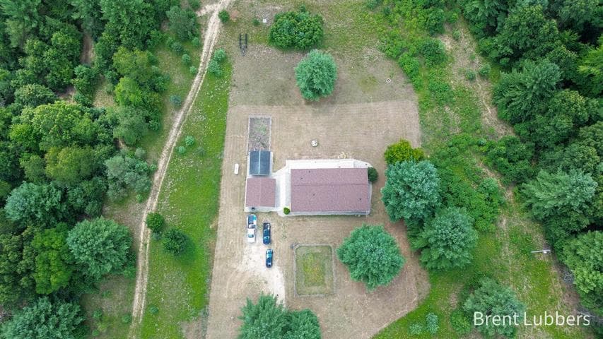 4288 112th Avenue, Allegan, MI 49010
