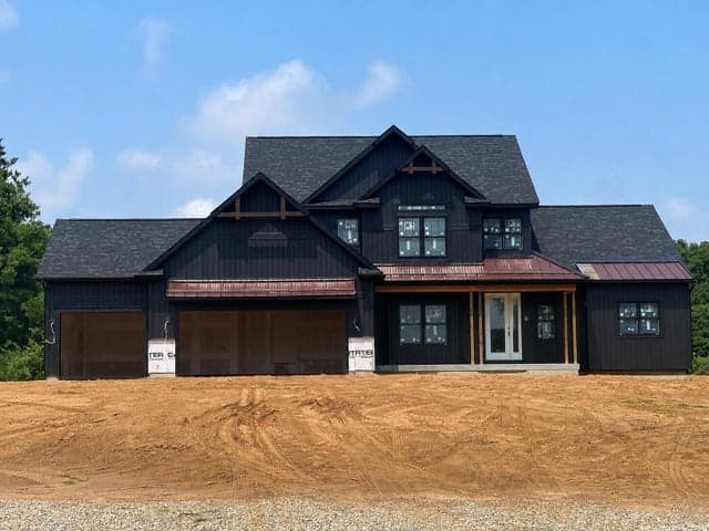 8090 W PQ Avenue, Kalamazoo, MI 49009