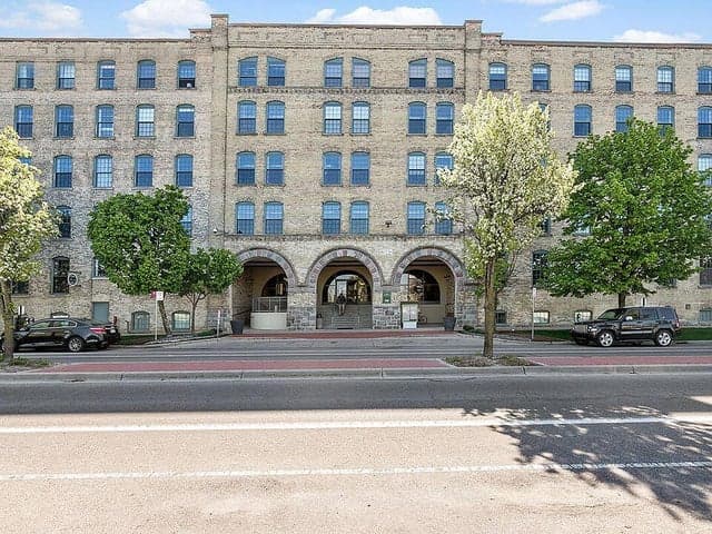940 Monroe Avenue NW 307, Grand Rapids, MI 49503