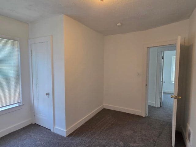 15757 Pinehurst Street, Detroit, MI 48238