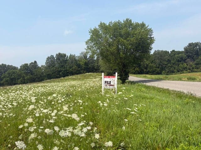 210 W Wagner Road, Buchanan, MI 49107