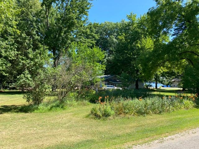 226 Dons Drive, Coldwater, MI 49036