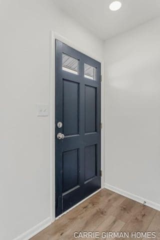 Photo 5