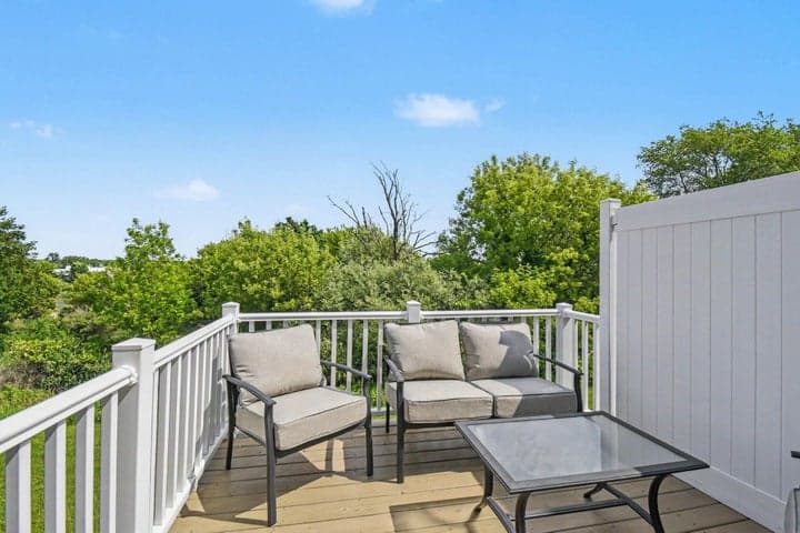 3383 Kings River Street SW 4, Wyoming, MI 49418