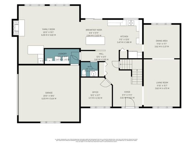 Photo 5