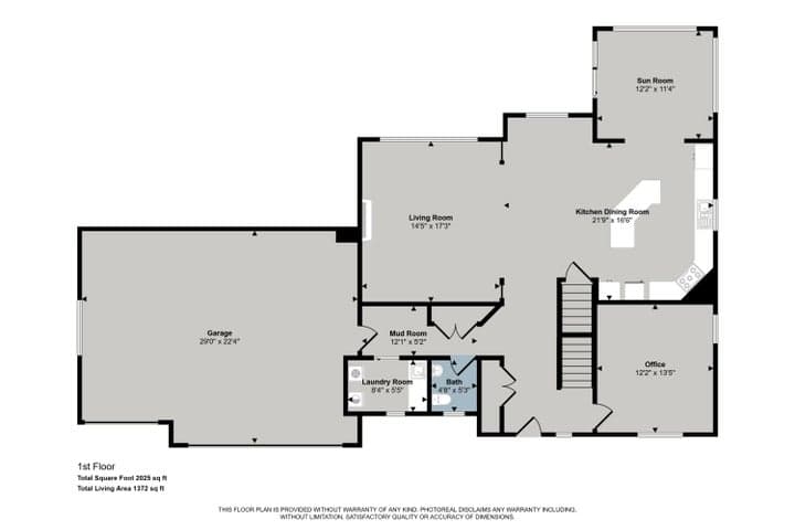 Photo 3
