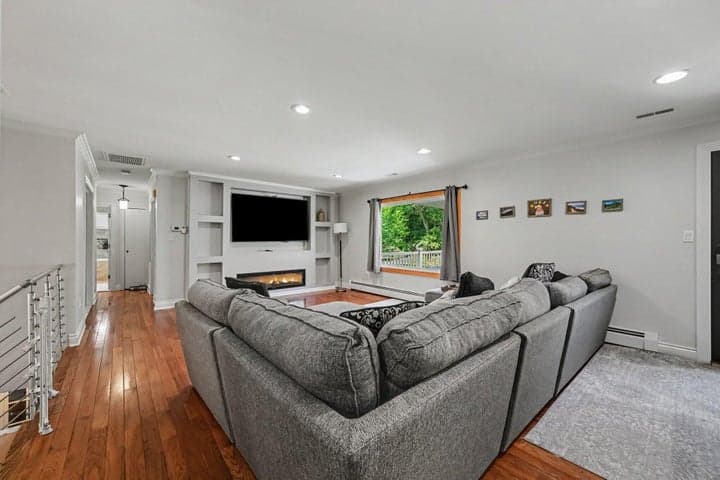 Photo 5