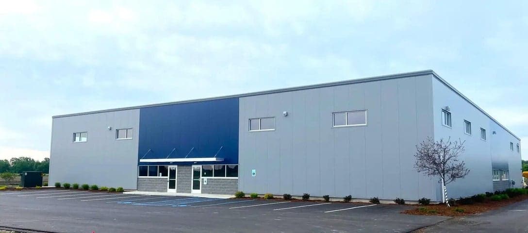 72 W 64th Street 500 & 510, Holland, MI 49423