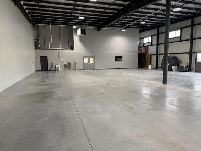 Photo 4