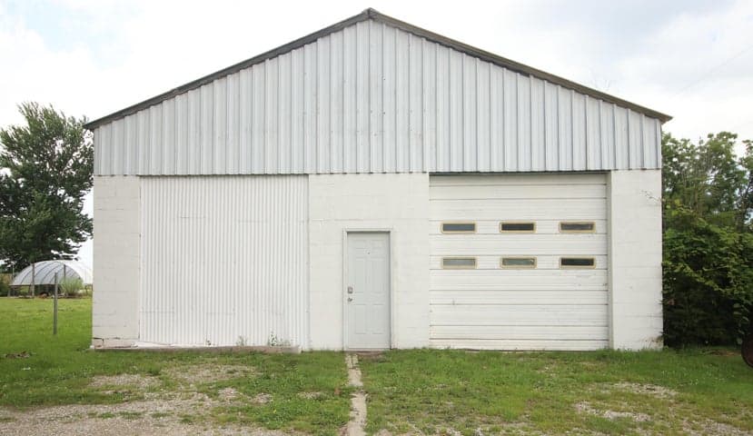 Photo 3