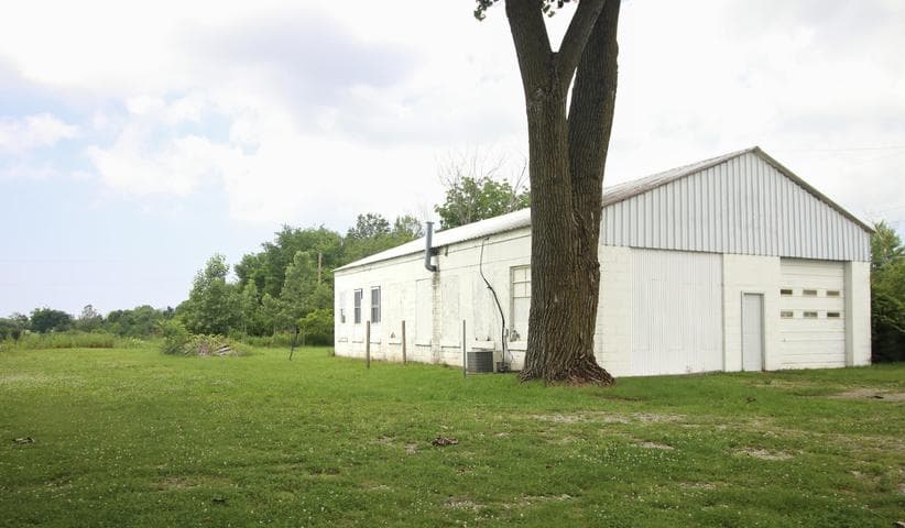 Photo 5