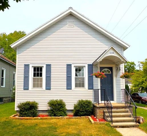 Photo 1