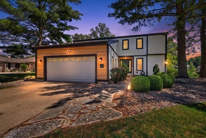 95 Jennings Road, Battle Creek, MI 49015