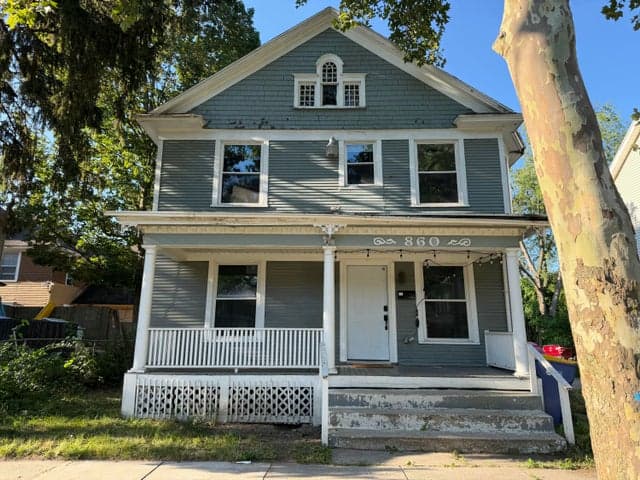 860 Worden Street SE, Grand Rapids, MI 49507