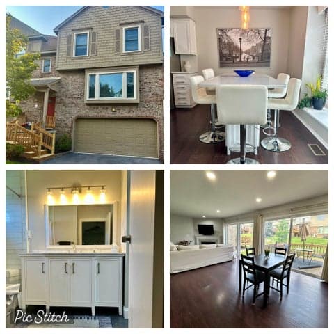 4200 Colorado Lane 114, West Bloomfield, MI 48322