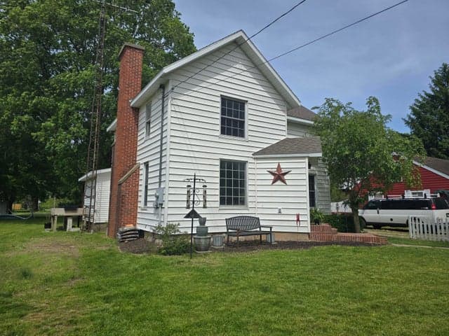 Photo 4