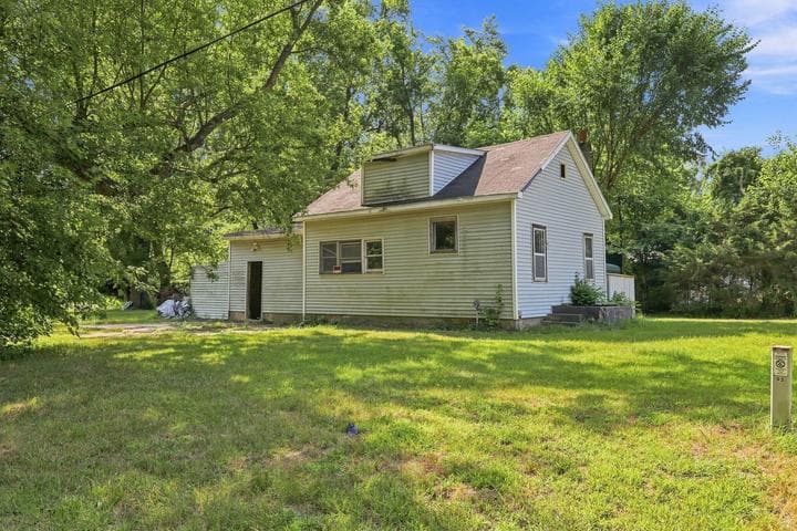 400 Concord Avenue, Battle Creek, MI 49014
