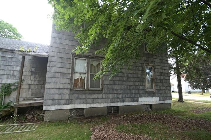 Photo 3