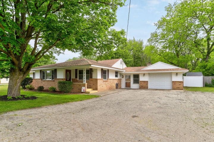 72354 M-43, South Haven, MI 49090
