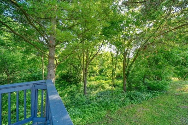 615 N Pleasant Street, Jackson, MI 49202
