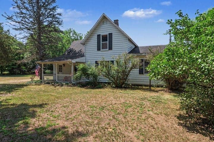 1744 Lincoln Road, Allegan, MI 49010