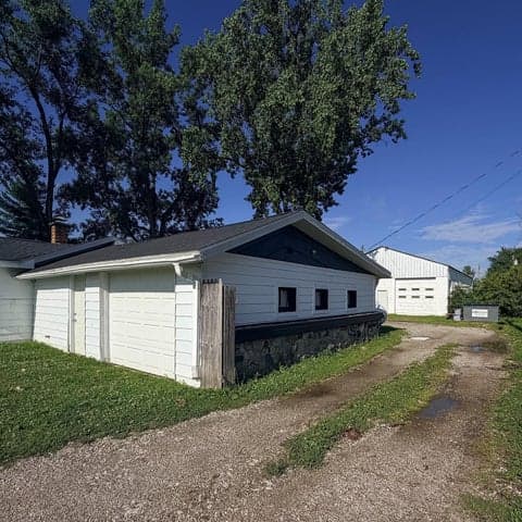 Photo 4