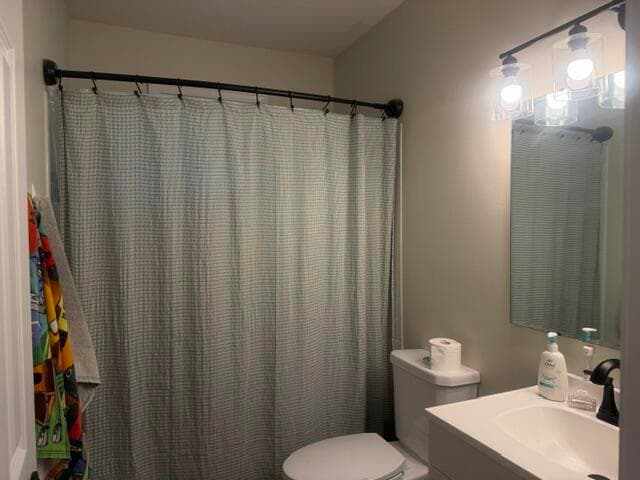 Photo 5