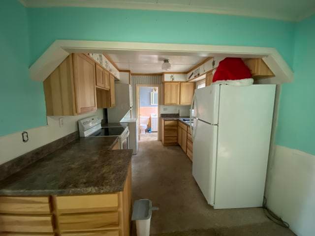 Photo 5