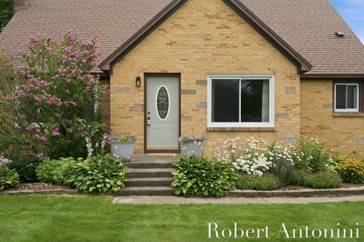 Photo 5