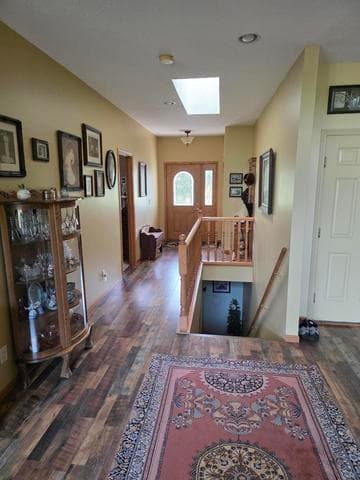 Photo 5