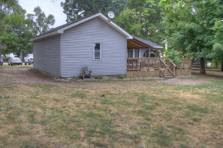 Photo 3