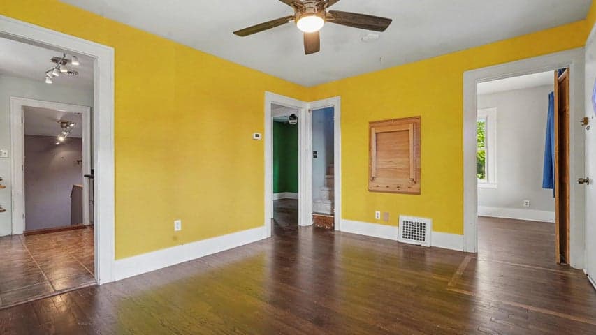 Photo 3