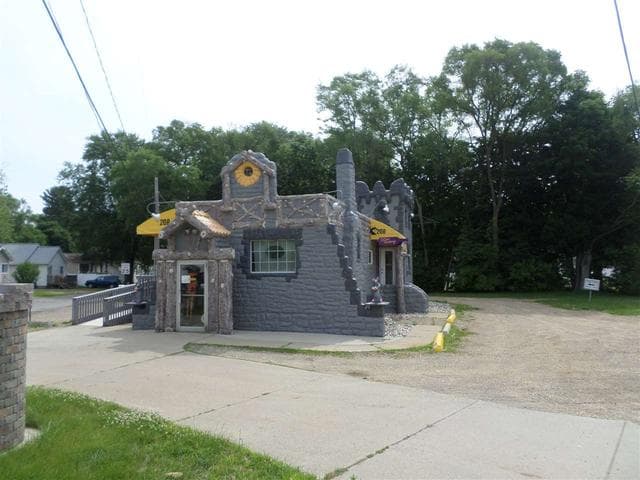 Photo 3