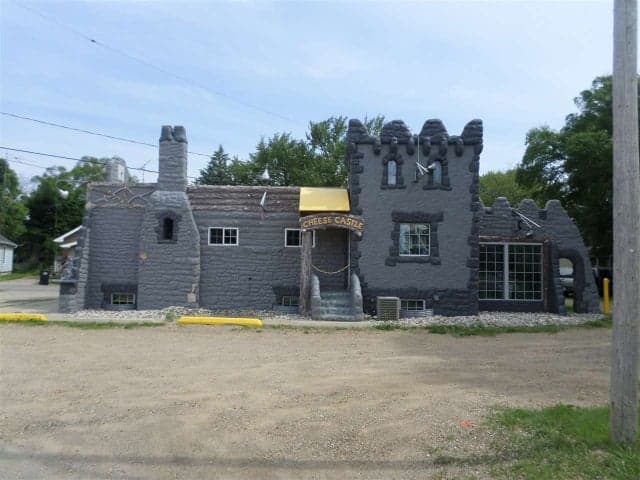 Photo 5
