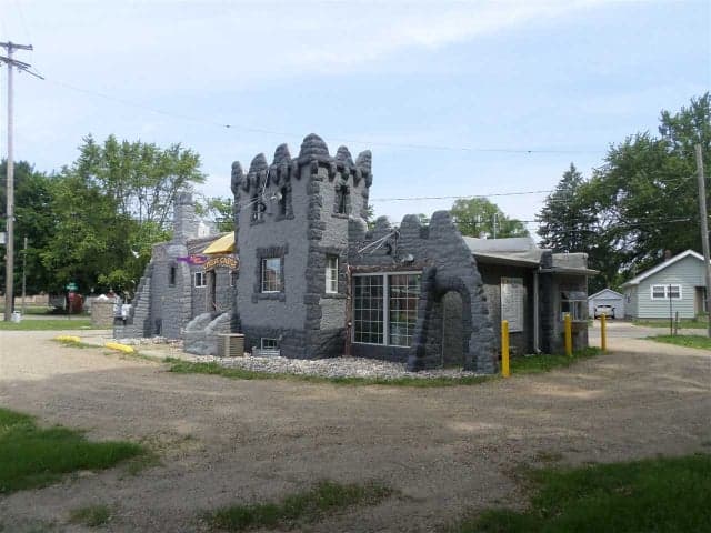 Photo 6