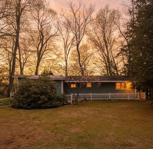 4468 Teal Lane, Newaygo, MI 49337