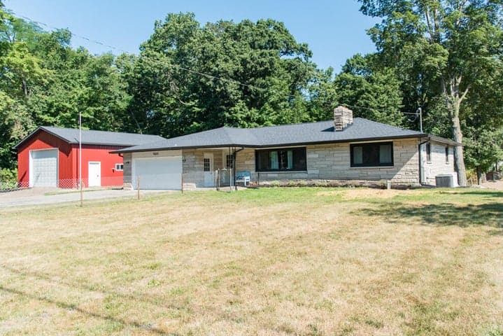 7035 E Main Street, Kalamazoo, MI 49048