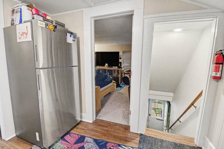 Photo 5