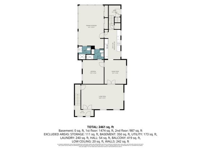 Photo 3