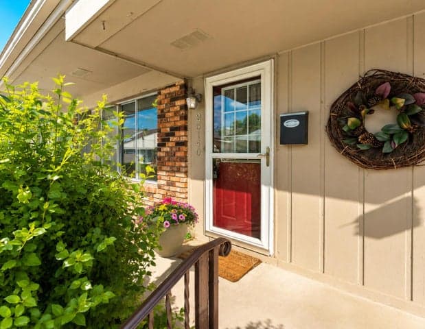 25140 Potomac Drive 3, South Lyon, MI 48178
