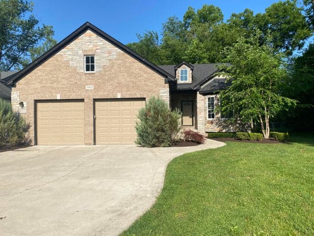 9915 Wayne Road, Livonia, MI 48150