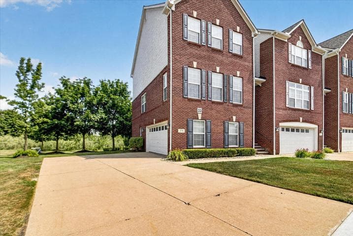 379 Cherry Orchard Road, Canton, MI 48188