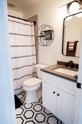 Photo 5