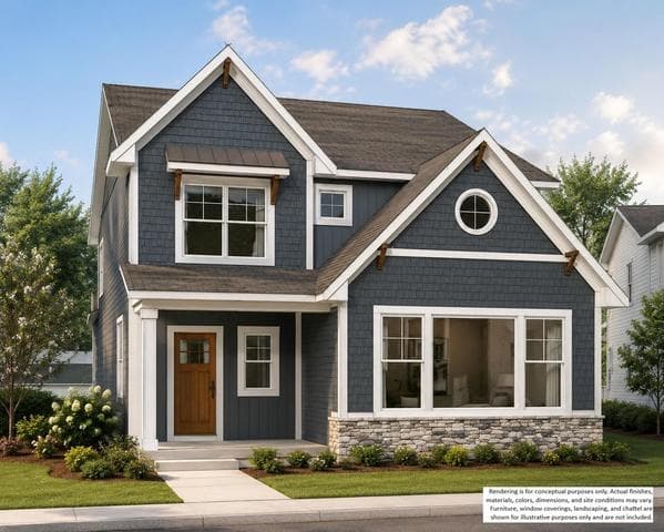 16815 Cottage Shores Drive Unit 2, Spring Lake, MI 49456
