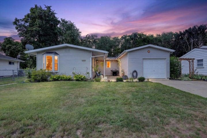 4089 Northgate Drive NE, Grand Rapids, MI 49525