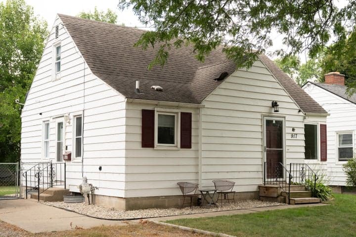 917 Clearview Street, Kalamazoo, MI 49048