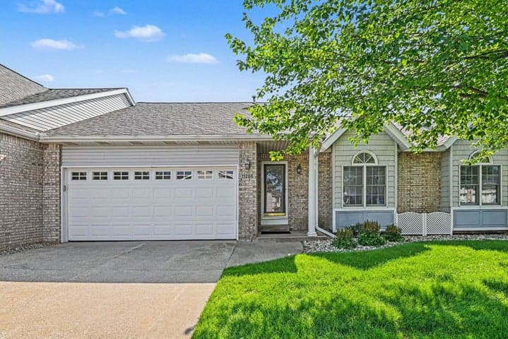 11286 Blue Heron Parkway 24, Holland, MI 49424