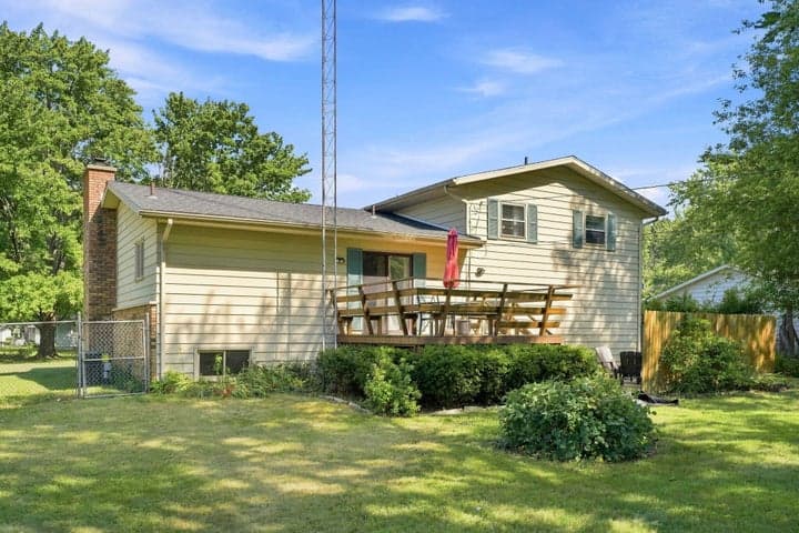 Photo 4