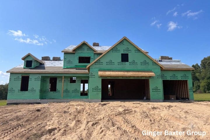 1968 Fallasburg Park Drive NE 3, Lowell, MI 49331